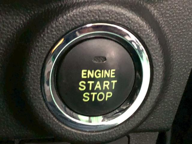 キャスト スポーツＳＡＩＩ　ターボ　純正ナビ　バックモニター　衝突被害軽減ブレーキ　車線逸脱警報装置　横滑り防止装置　アイドリングストップ　オートエアコン　ＬＥＤヘッドライト　プッシュスタート　　純正アルミ　純正ドラレコ　ＥＴＣ（26枚目）