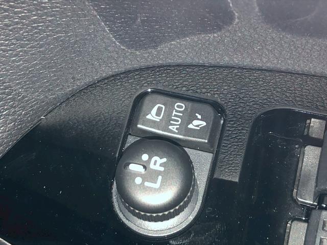 キャスト スポーツＳＡＩＩ　ターボ　純正ナビ　バックモニター　衝突被害軽減ブレーキ　車線逸脱警報装置　横滑り防止装置　アイドリングストップ　オートエアコン　ＬＥＤヘッドライト　プッシュスタート　　純正アルミ　純正ドラレコ　ＥＴＣ（28枚目）