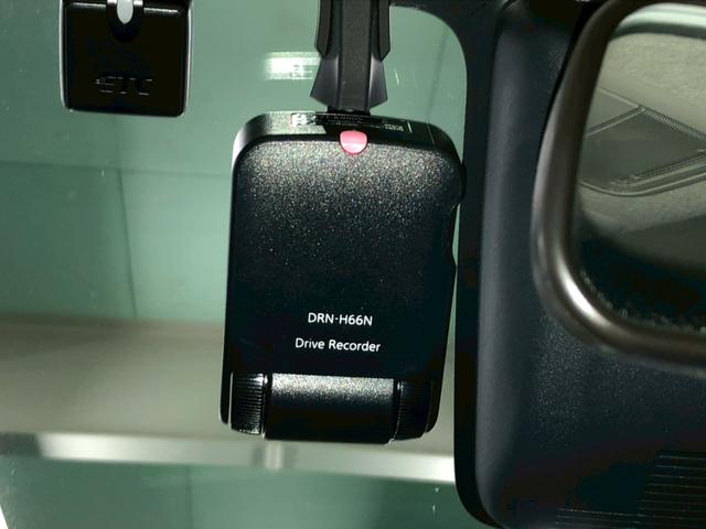 キャスト スポーツＳＡＩＩ　ターボ　純正ナビ　バックモニター　衝突被害軽減ブレーキ　車線逸脱警報装置　横滑り防止装置　アイドリングストップ　オートエアコン　ＬＥＤヘッドライト　プッシュスタート　　純正アルミ　純正ドラレコ　ＥＴＣ（29枚目）