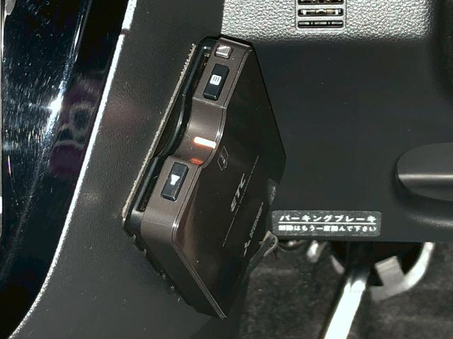 キャスト スポーツＳＡＩＩ　ターボ　純正ナビ　バックモニター　衝突被害軽減ブレーキ　車線逸脱警報装置　横滑り防止装置　アイドリングストップ　オートエアコン　ＬＥＤヘッドライト　プッシュスタート　　純正アルミ　純正ドラレコ　ＥＴＣ（30枚目）