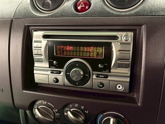 パジェロミニ ＶＲ　４ＷＤ　ターボ車　フロア４速ＡＴ　ＣＤオーディオ　ＡＢＳ　キーレスエントリー　エアコン　パワステ　パワーウィンドウ　Ｗエアバッグ　電動格納ミラー　純正アルミ（19枚目）