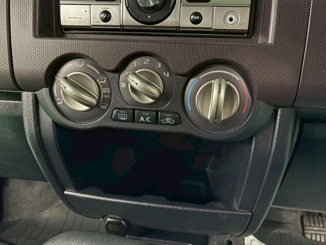 パジェロミニ ＶＲ　４ＷＤ　ターボ車　フロア４速ＡＴ　ＣＤオーディオ　ＡＢＳ　キーレスエントリー　エアコン　パワステ　パワーウィンドウ　Ｗエアバッグ　電動格納ミラー　純正アルミ（20枚目）