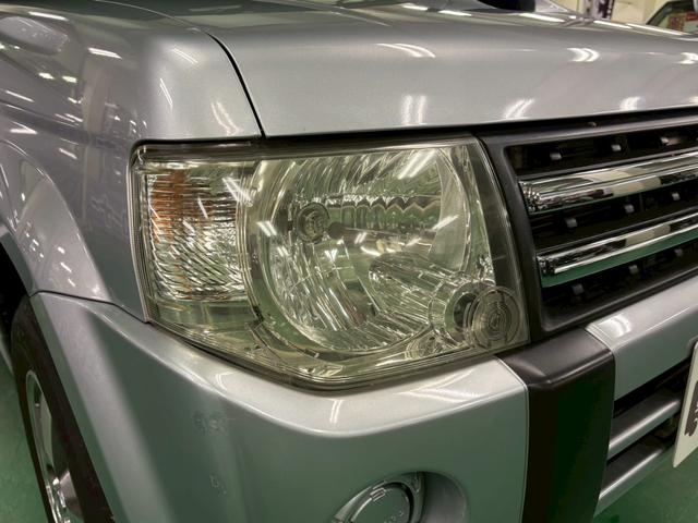 パジェロミニ ＶＲ　４ＷＤ　ターボ車　フロア４速ＡＴ　ＣＤオーディオ　ＡＢＳ　キーレスエントリー　エアコン　パワステ　パワーウィンドウ　Ｗエアバッグ　電動格納ミラー　純正アルミ（29枚目）