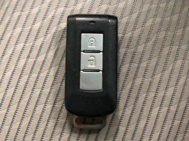 デイズ Ｘ　社外ナビ　アラウンドビューモニター　アイドリングストップ　オートエアコン　ベンチシート　ＡＢＳ　プッシュスタート　インテリキー　オートリトラミラー　ＥＴＣ付き（23枚目）