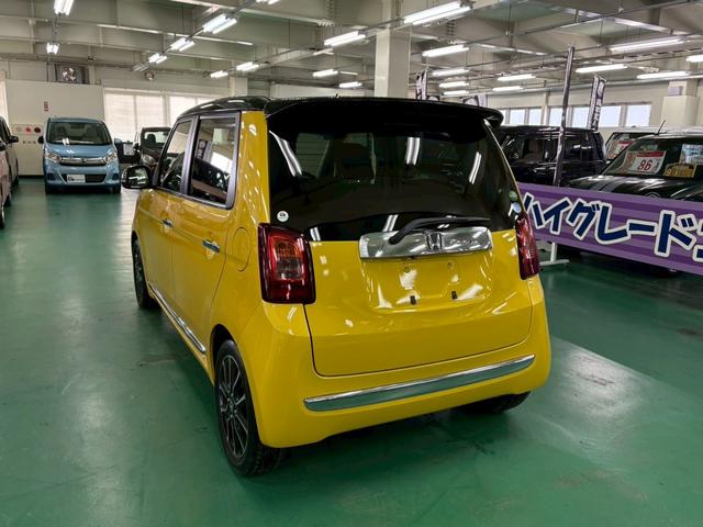 Ｎ－ＯＮＥ プレミアム　ツアラー・ローダウン　２トーンカラースタイル　あんしんパッケージ　ターボ車　純正ナビ　バックカメラ　衝突被害軽減ブレーキ　横滑り防止装置　オートエアコン　ＨＩＤ　プッシュスタート　純正アルミ　ドラレコ　ＥＴＣ付き（15枚目）