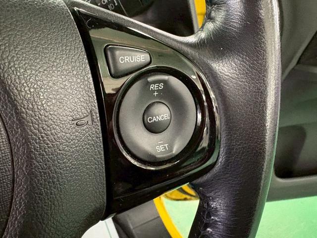 Ｎ－ＯＮＥ プレミアム　ツアラー・ローダウン　２トーンカラースタイル　あんしんパッケージ　ターボ車　純正ナビ　バックカメラ　衝突被害軽減ブレーキ　横滑り防止装置　オートエアコン　ＨＩＤ　プッシュスタート　純正アルミ　ドラレコ　ＥＴＣ付き（22枚目）