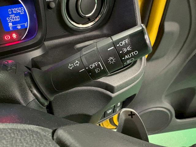 Ｎ－ＯＮＥ プレミアム　ツアラー・ローダウン　２トーンカラースタイル　あんしんパッケージ　ターボ車　純正ナビ　バックカメラ　衝突被害軽減ブレーキ　横滑り防止装置　オートエアコン　ＨＩＤ　プッシュスタート　純正アルミ　ドラレコ　ＥＴＣ付き（27枚目）