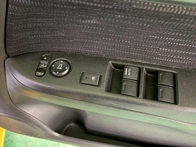 Ｎ－ＯＮＥ プレミアム　ツアラー・ローダウン　２トーンカラースタイル　あんしんパッケージ　ターボ車　純正ナビ　バックカメラ　衝突被害軽減ブレーキ　横滑り防止装置　オートエアコン　ＨＩＤ　プッシュスタート　純正アルミ　ドラレコ　ＥＴＣ付き（28枚目）