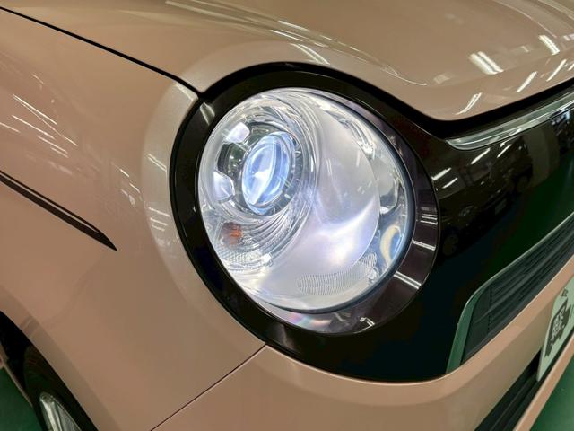 Ｎ－ＯＮＥ Ｇ　ＳＳブラウンスタイルパッケージ　純正ナビ　バックカメラ　ホワイトウッド調インテリアパネル　横滑り防止装置　アイドリングストップ　前席シートヒーター　ＨＩＤ　プッシュスタート　電動格納ミラー　社外アルミ　ビルトインＥＴＣ（31枚目）