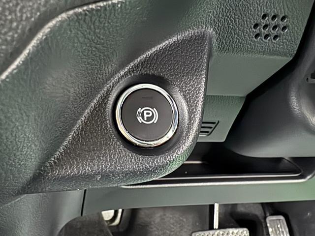 Ｎ－ＢＯＸスラッシュ Ｇ・Ｌインテリアカラーパッケージ　あんしんパッケージ　純正メモリーナビ　衝突被害軽減ブレーキ　横滑り防止装置　アイドリングストップ　ハンドルヒーター　前席シートヒーター　ＨＩＤヘッドライト　プッシュスタート　前後ドラレコ　ＥＴＣ（25枚目）