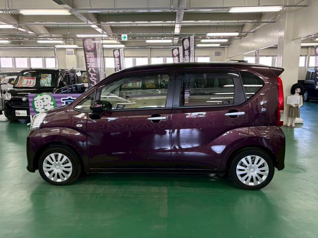 免許取り立ての方からベテランドライバーまで多くのお客様にご来店いただいております。　ご購入いただいたお客様の声はクチコミをご覧下さい！