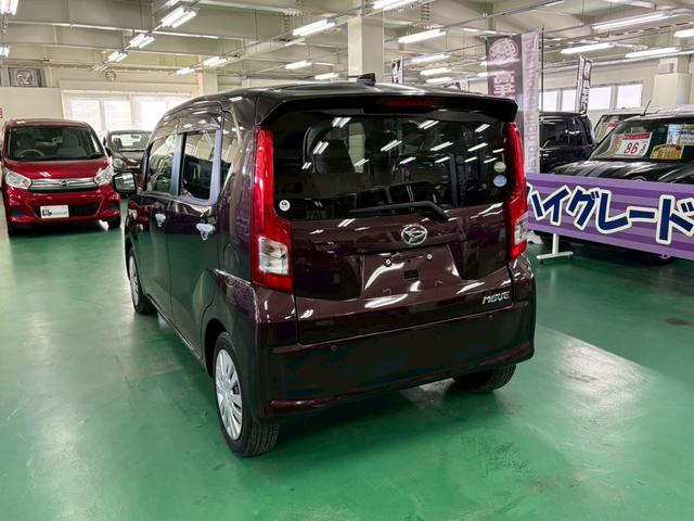 当店は板金塗装をメインでやっている会社で事故など何かありましたらいつでもお電話下さい♪