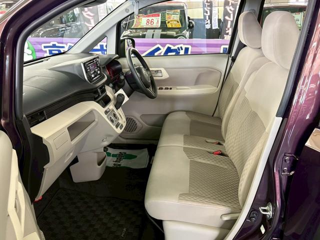 女性スタッフもおりますので女性の方もお気軽にご来店下さい♪