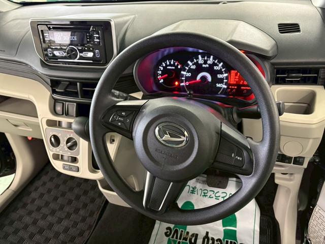 ナビを展示しているのでお気軽にさわっていただければと思います♪クラリオン、ケンウッド、カロッツェリアのナビを展示しています♪