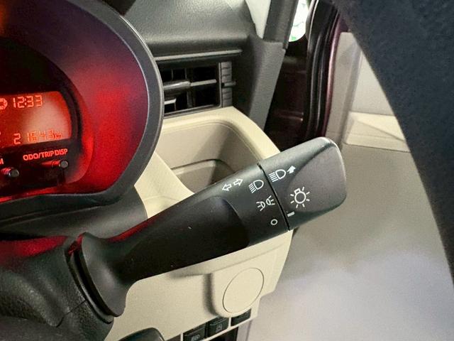 キャンペーン特典もございますので、是非お問い合わせ下さい。