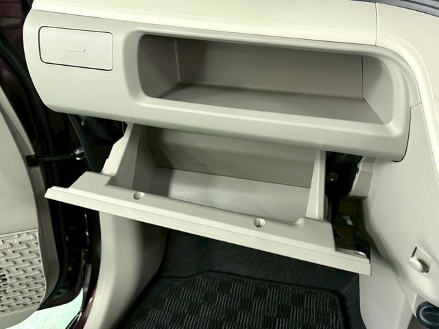 ご購入に関してお得なパックもございますので、是非お問い合わせ下さい。