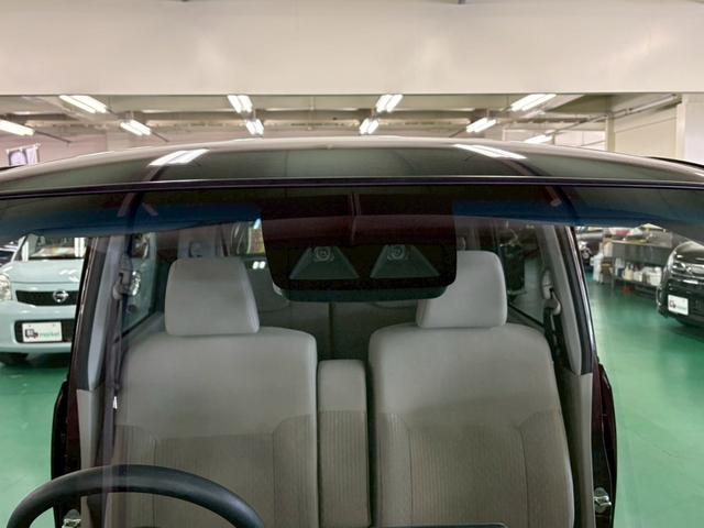 その他、ご説明したいこともたくさんありますのでぜひお立ち寄りくださいませ。