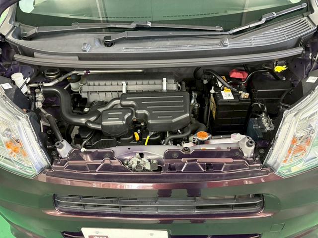 掲載中のお車に関してなにかご不明な点がありましたらご気軽にお問い合わせください。