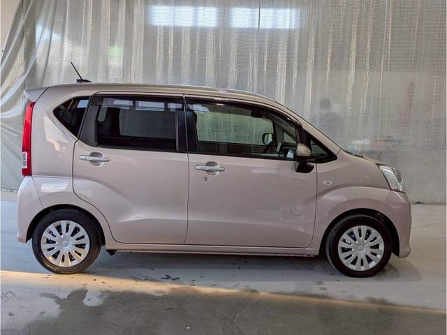 お安くきれいなお車が多数ございます！お車のことは当店にお任せ下さい！