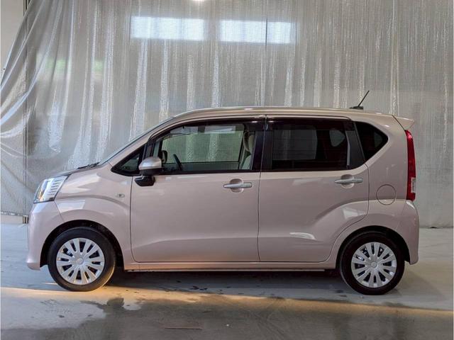 免許取り立ての方からベテランドライバーまで多くのお客様にご来店いただいております。　ご購入いただいたお客様の声はクチコミをご覧下さい！