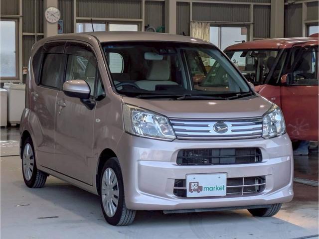当店の販売するお車は４９．８から５９．８万円の軽自動車を中心に取り揃えております。