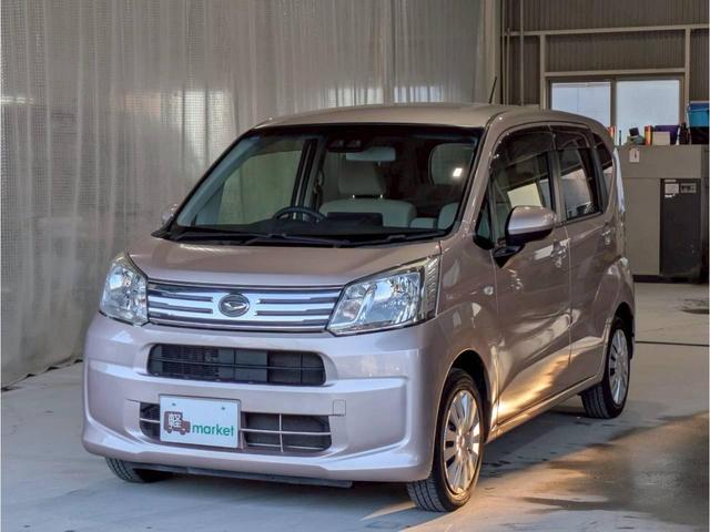 いいものをできるだけ安く、そしてたくさんの方に乗っていただこうと思い販売しております。