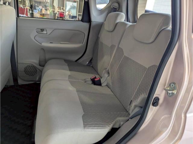 販売に際してお得なパックもございますのでぜひお問い合わせください。