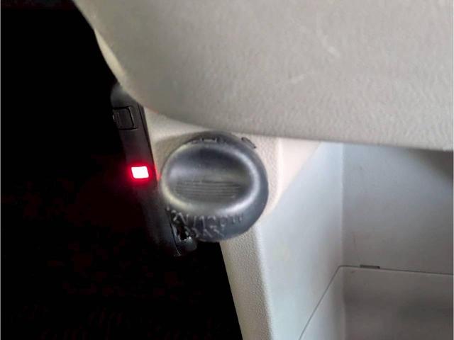 ご購入に関してお得なパックもございますので、是非お問い合わせ下さい。