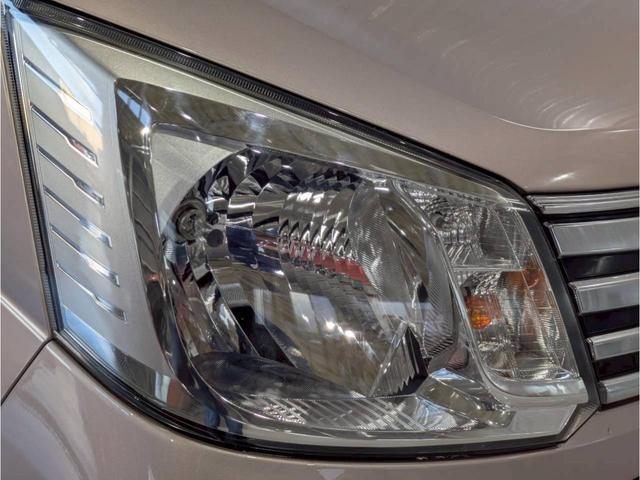 当店では、ご購入いただいたお客様の声を『ユーザーレビュー』として多数掲載させていただいております。お客様の『生の声』をご覧いただいてお店選びのご参考にしていただければ幸いでございます。