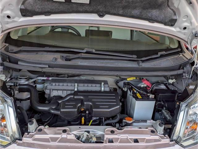 掲載中のお車に関してなにかご不明な点がありましたらご気軽にお問い合わせください。