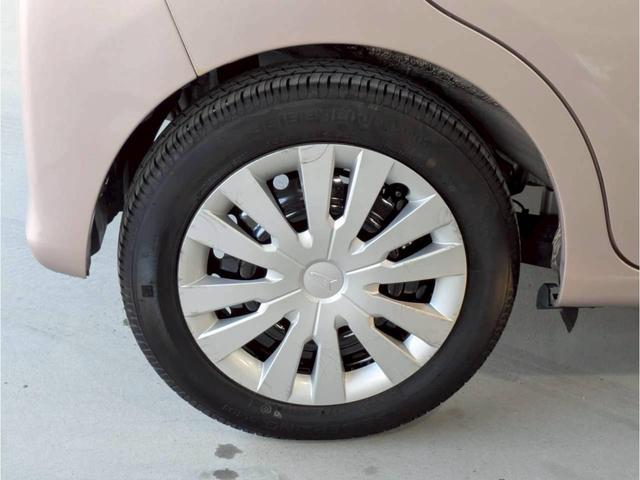 車が大好きなスタッフが心をこめて接客いたします。お客様一人一人のお車に対する思いや気持ちをうかがい、充実した時間が過ごせるよう努めます。