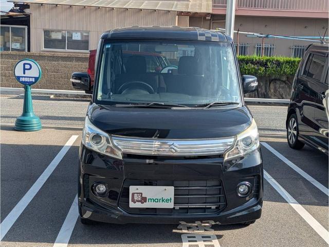 ���̓x�́A�y�����Ԑ��X�@�y�}�[�P�b�g�̃X�y�[�V�A�J�X�^���������������ɂ��肪�Ƃ��������܂��B