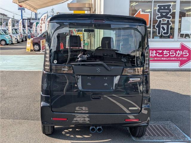 �R�z�����ԓ��F���h�b�����T���I�����X�̍ۂ͂��A�����������I