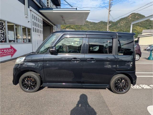 ���������ꂢ�Ȃ��Ԃ������������܂��I���Ԃ̂��Ƃ͓��X�ɂ��C���������I