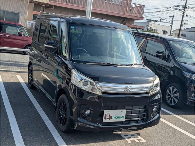 �Ƌ���藧�Ă̕�����x�e�����h���C�o�[�܂ő����̂��q�l�ɂ����X���������Ă���܂��B�@���w���������������q�l�̐��̓N�`�R�~�������������I