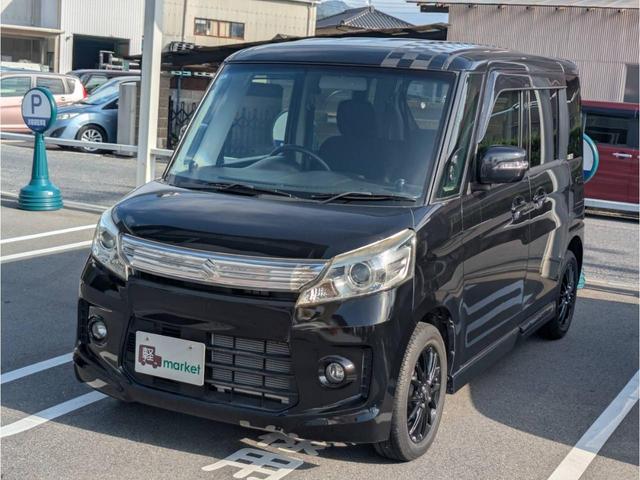 ���X�̔̔����邨�Ԃ͂S�X�D�W����T�X�D�W���~�̌y�����Ԃ𒆐S�Ɏ�葵���Ă���܂��B