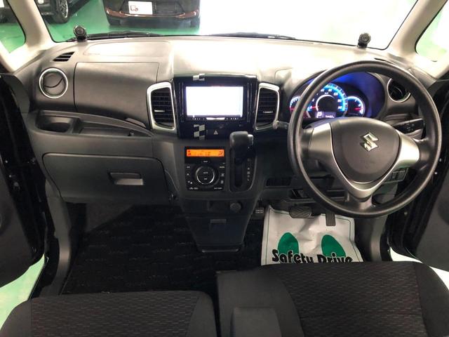 ���X�͔��h�������C���ł���Ă����ЂŎ��̂Ȃǉ�������܂����炢�ł����d�b��������