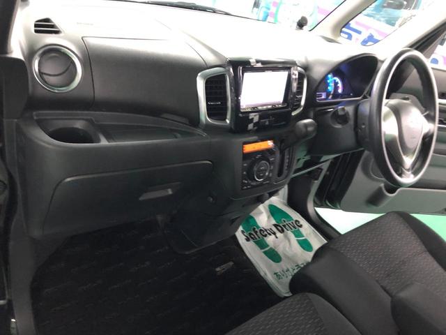 ���Ђ̃A�t�^�[�T�[�r�X�ł����A����E�h���̎��ЍH����͂��߁A���Ђ̎Ԍ������H�ꂪ�������܂��B