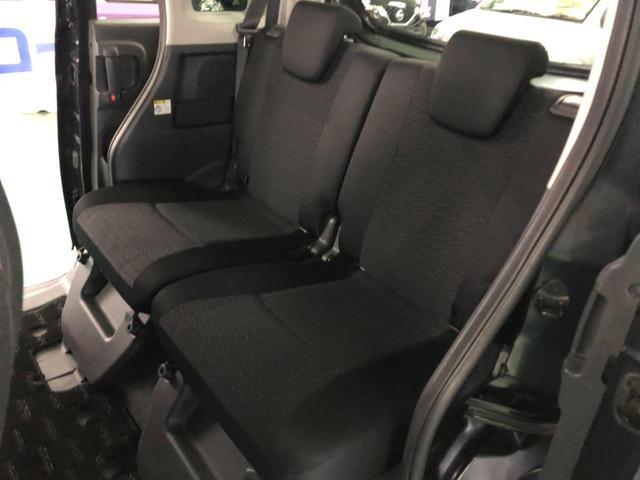 �y�����Ԃ̓����j���O�R�X�g�i�ێ���j��������Ϗ��₷���Ȃ��Ă���܂��B