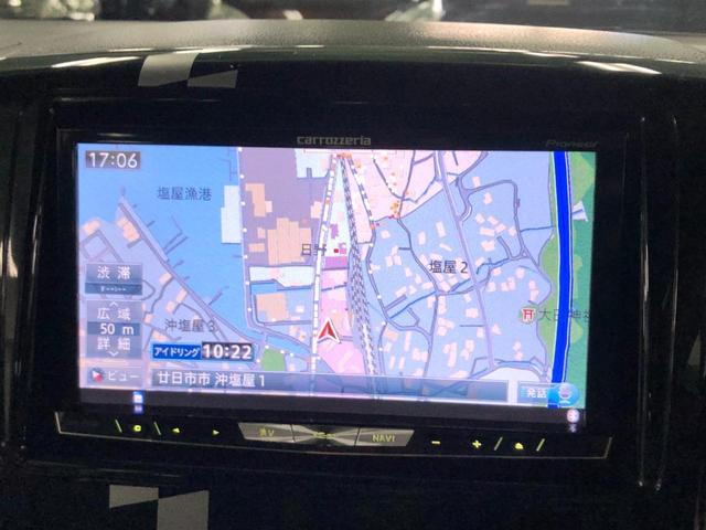 �����X�^�b�t������܂��̂ŏ����̕������C�y�ɂ����X��������