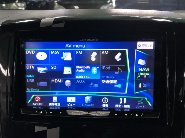 �y�ЊO�i�r�z�@������̂��Ԃ̃i�r�͂b�c�^�c�u�c�Đ��E�t���Z�O�s�u�̎����E�~���[�W�b�N�T�[�o�[�E�a�k�t�d�s�n�n�s�g�I�[�f�B�I�����g�����������܂��I