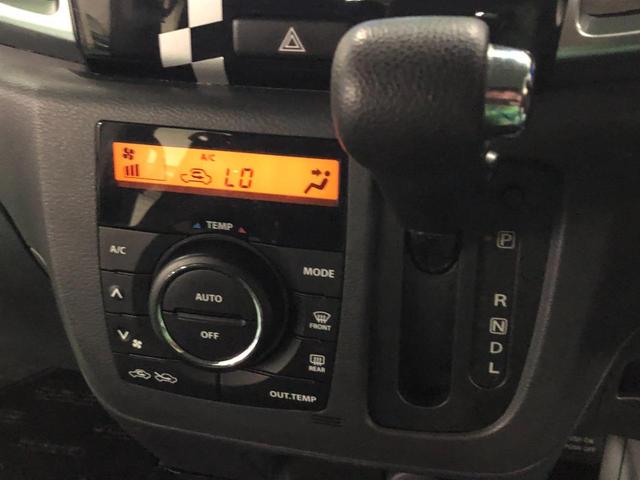 �y�I�[�g�G�A�R���z�@�ԓ��̋󒲂͂ƂĂ��d�v�ȃ|�C���g�ł���ˁI�����ŉ��K�Ȏ����󒲂�񋟂��Ă���܂��������K�v�������̂ŕ֗��ł���