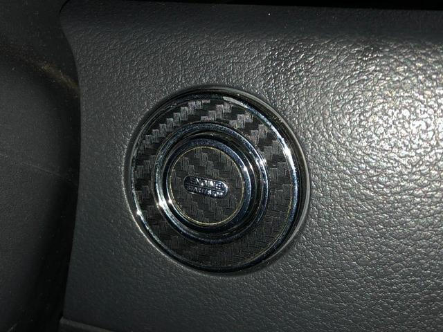 �y�v�b�V���X�^�[�g�z�@�J�M�������Ă����ԂŃu���[�L�𓥂�ł�����̃{�^���������Ă��������ƃG���W�����X�^�[�g���܂��I