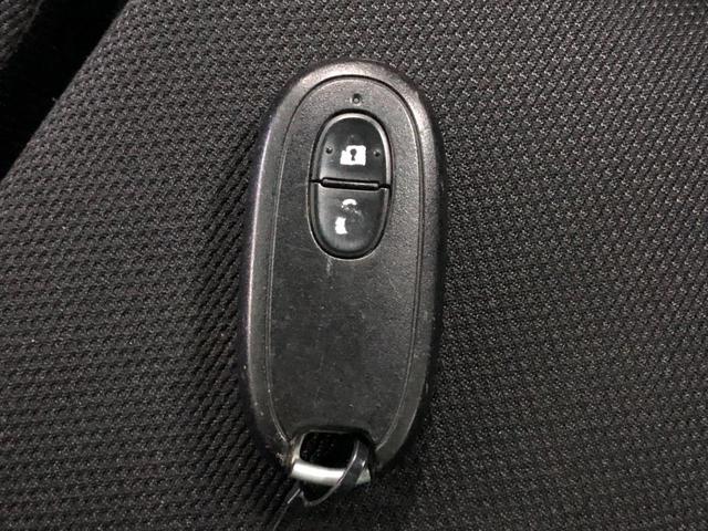 �y�X�}�[�g�L�[�z�@�{���E�J�����J���^���ɂł���X�}�[�g�L�[�ł��I