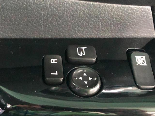 ����͒ቿ�i�R�[�i�[�ł��􂨋q�l���牺��肵���y�����Ԃ⑍�z�S�T���~�܂ł̂��Ԃ�W�����Ă���܂���