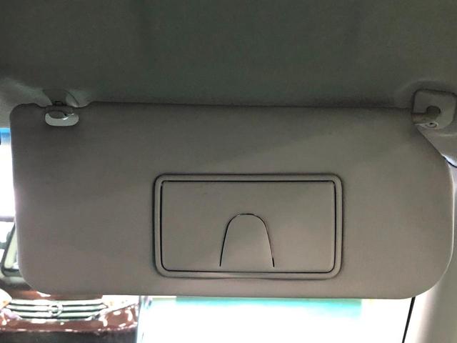 �L�����y�[�����T���������܂��̂ŁA���񂨖₢���킹�������B