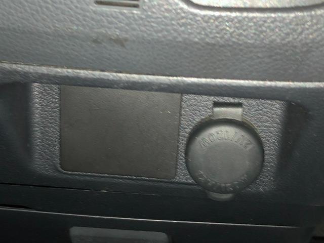 ���w���Ɋւ��Ă����ȃp�b�N���������܂��̂ŁA���񂨖₢���킹�������B