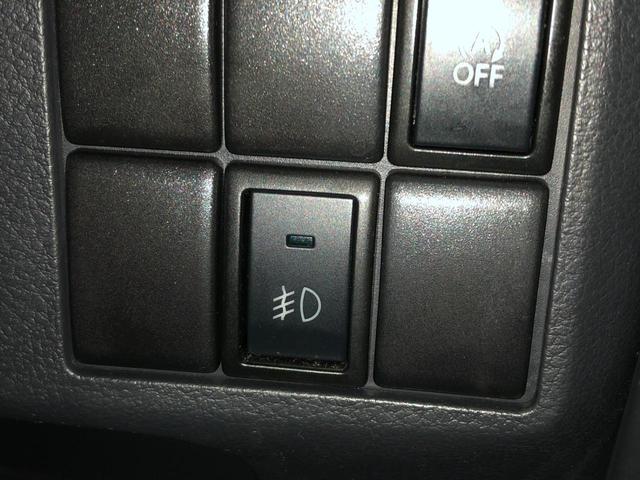 ���̑��A���������������Ƃ��������񂠂�܂��̂ł��Ђ�������肭�������܂��B