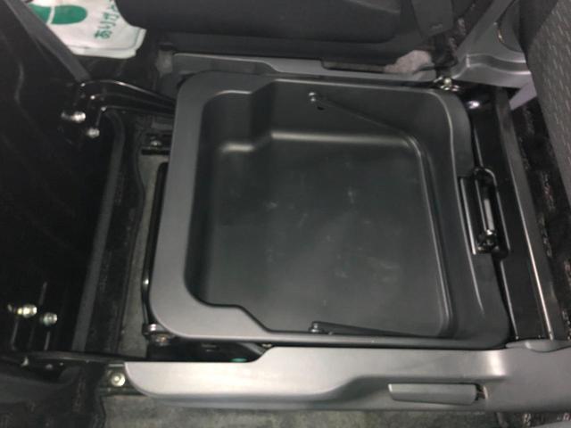 ���X�ł́A���w���������������q�l�̐����w���[�U�[���r���[�x�Ƃ��đ����f�ڂ����Ă��������Ă���܂��B���q�l�́w���̐��x���������������Ă��X�I�т̂��Q�l�ɂ��Ă���������΍K���ł������܂��B