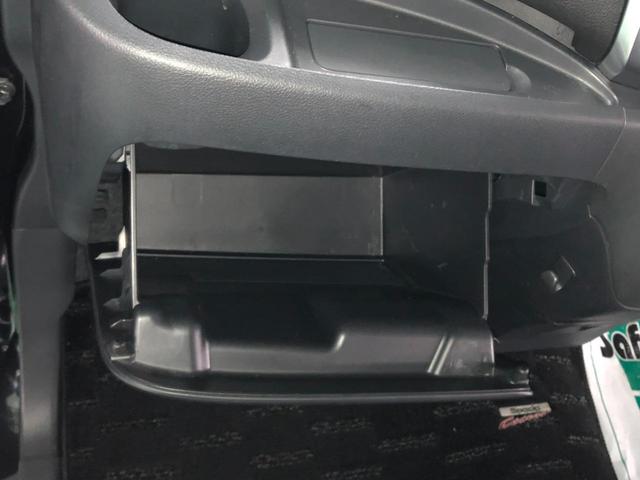 �����Əڂ������Ђ̎���m���Ă����������߂ɁA���Ѓz�[���y�[�W���������������I